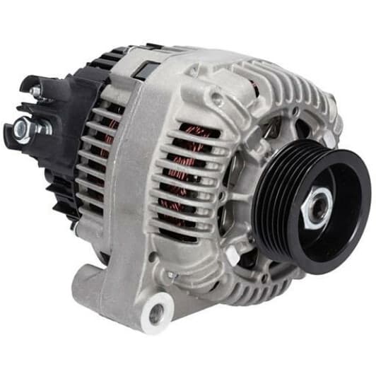 CMA1065IR MSG Генератор