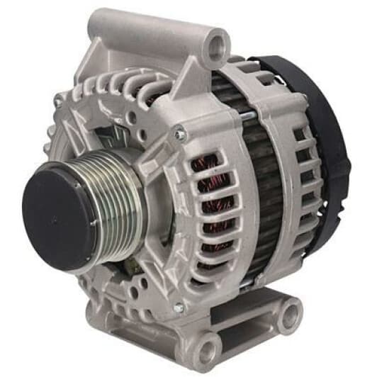 CMA1922IR MSG Генератор