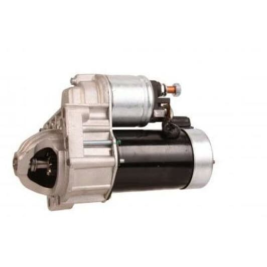 CMS1345 MSG Стартер