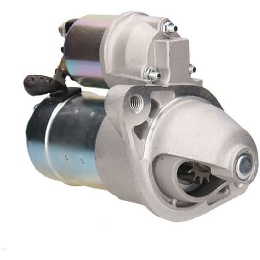 JMS1158 MSG Стартер