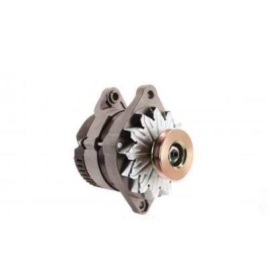 CMA506IR MSG Генератор