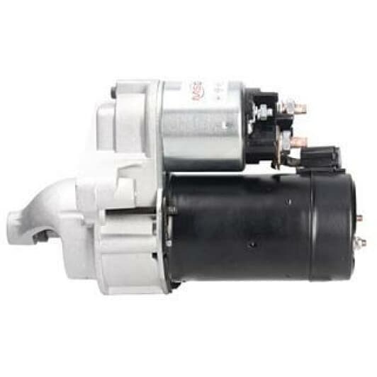 CMS1260 MSG Стартер