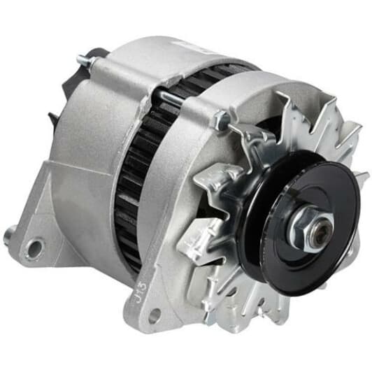 CMA560IR MSG Генератор