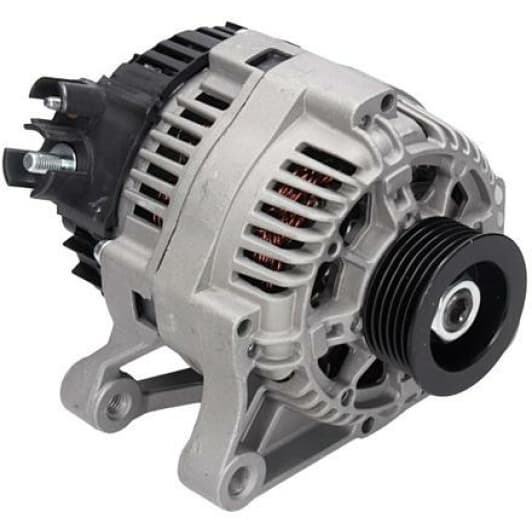 CMA1442IR MSG Генератор