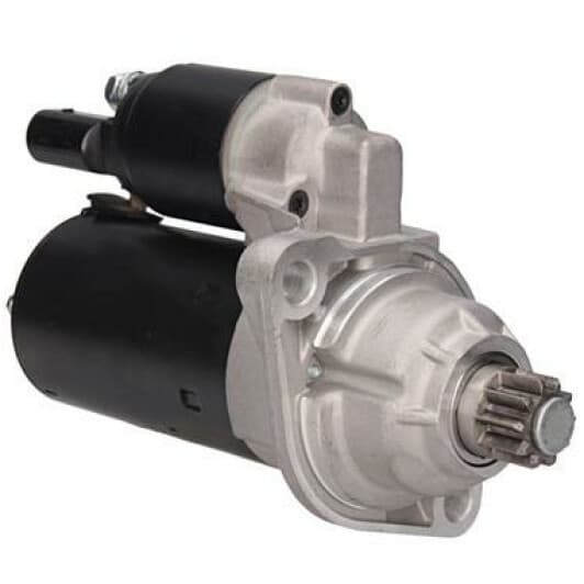 CMS1347 MSG Стартер