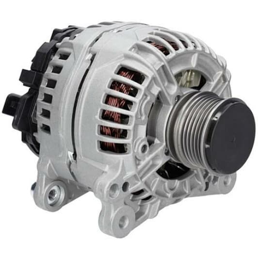 CMA1394IR MSG Генератор