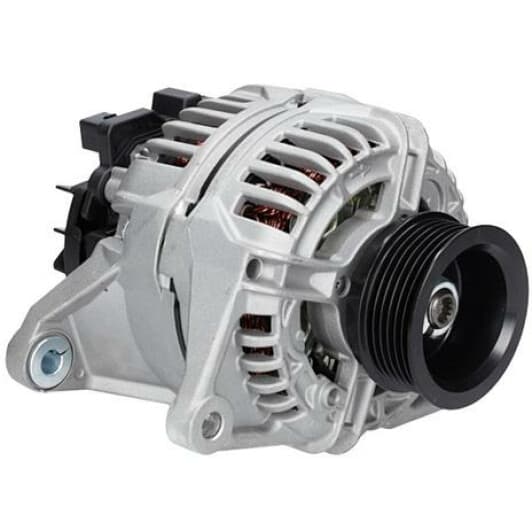 CMA1557IR MSG Генератор