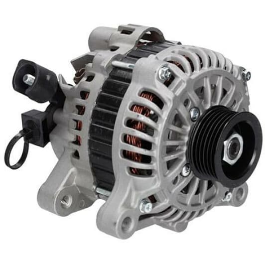 CMA1741IR MSG Генератор