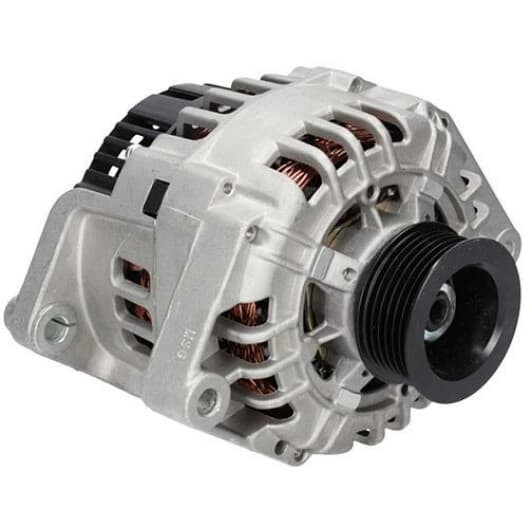 CMA1643IR MSG Генератор