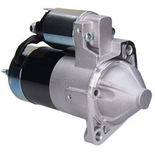 JMS1313 MSG Стартер