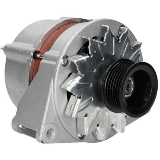 CMA345IR MSG Генератор