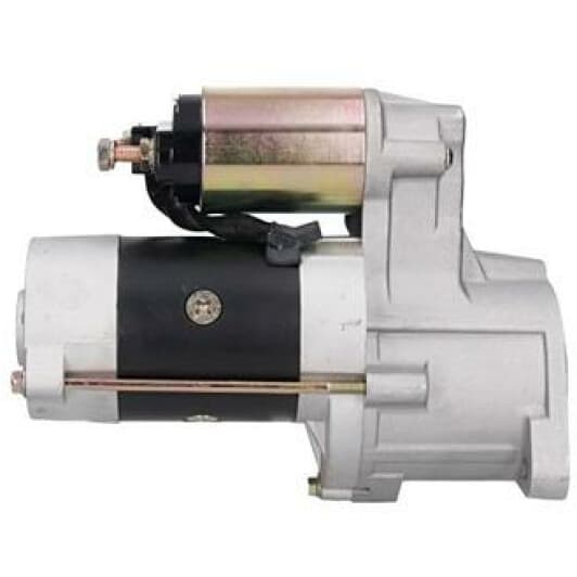 JMS344 MSG Стартер