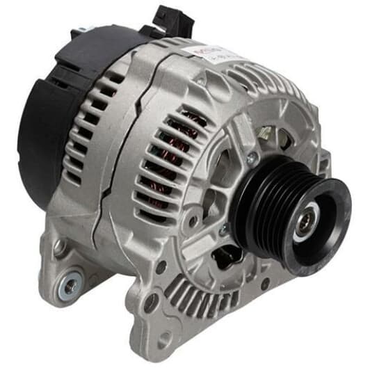 CMA736IR MSG Генератор