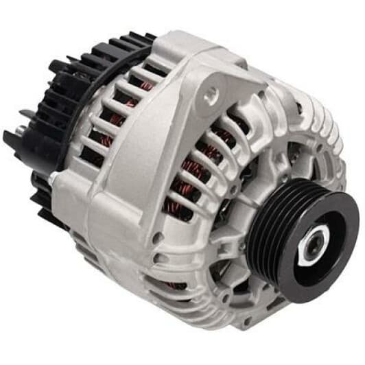 CMA638IR MSG Генератор