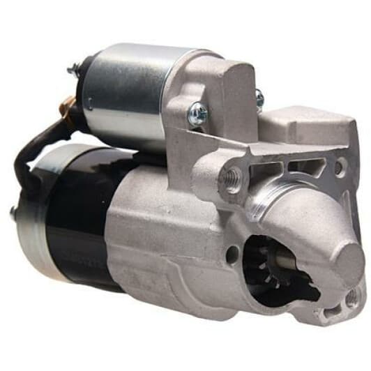 CMS1273 MSG Стартер