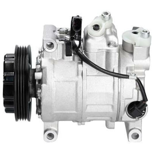 AC0135 MSG Компрессор кондиционера