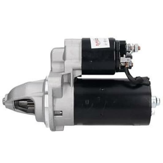 CMS389 MSG Стартер