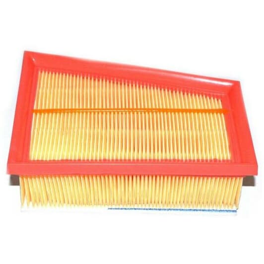 FT37164 Fast Воздушный фильтр