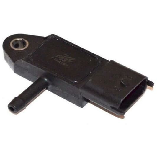 FT54257 Fast Датчик тиску нагнітання