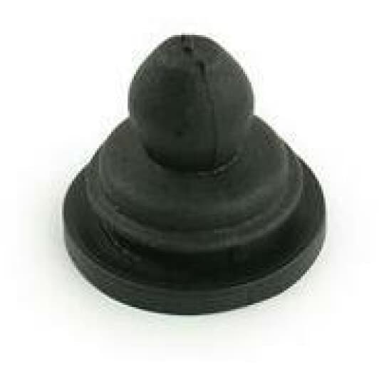 ft13051 Fast Кронштейн корпуса повітряного фільтра