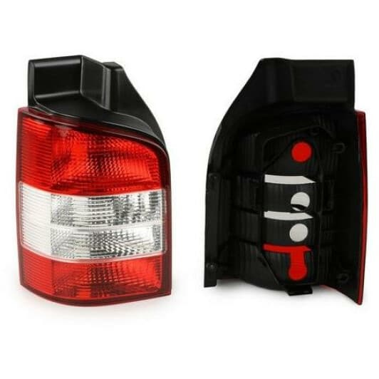 ft86448 Fast Задній ліхтар