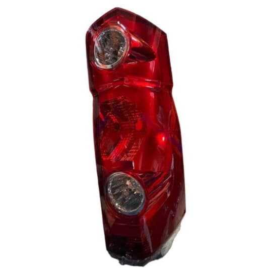 ft86456 Fast Задний фонарь для Volkswagen Crafter