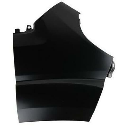 ft89331 Fast Крыло переднее