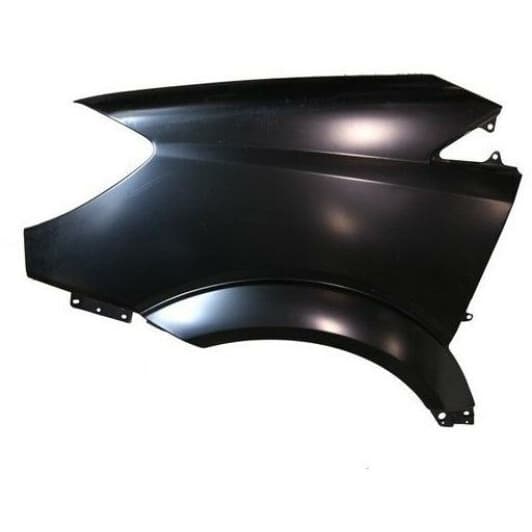 ft89504 Fast Крыло переднее для Mercedes Sprinter