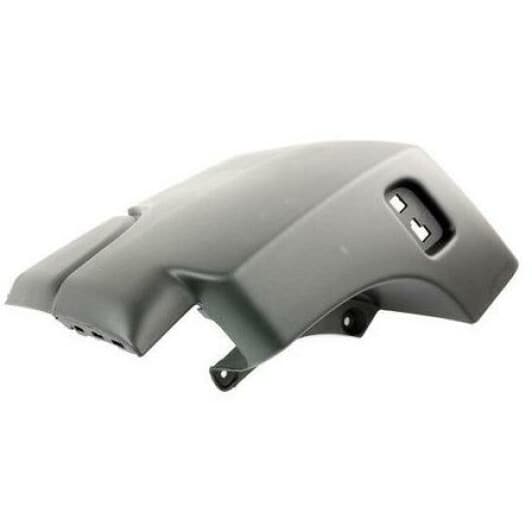 ft90939 Fast Бампер