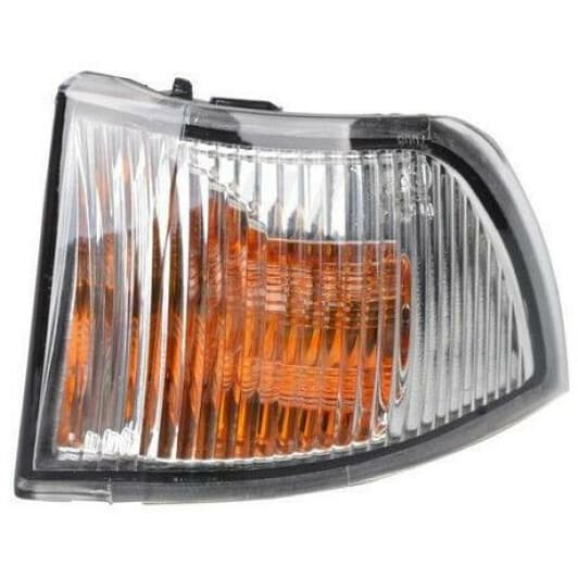 FT87326 Fast Фонарь указателя поворота