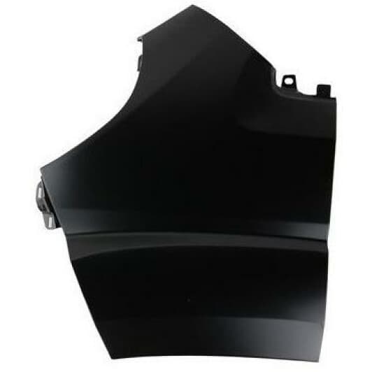 ft89332 Fast Крыло переднее