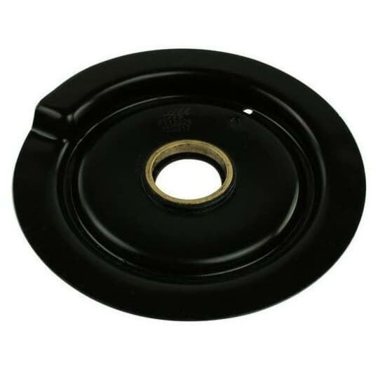 FT12228 Fast Тарелка пружины