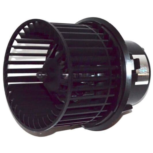 FT56554 Fast Вентилятор салона