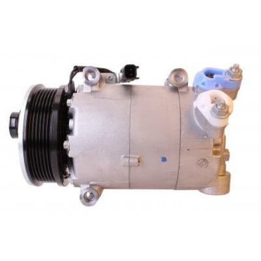 av6119d629dbr MSG (відновлення) Компрессор кондиционера