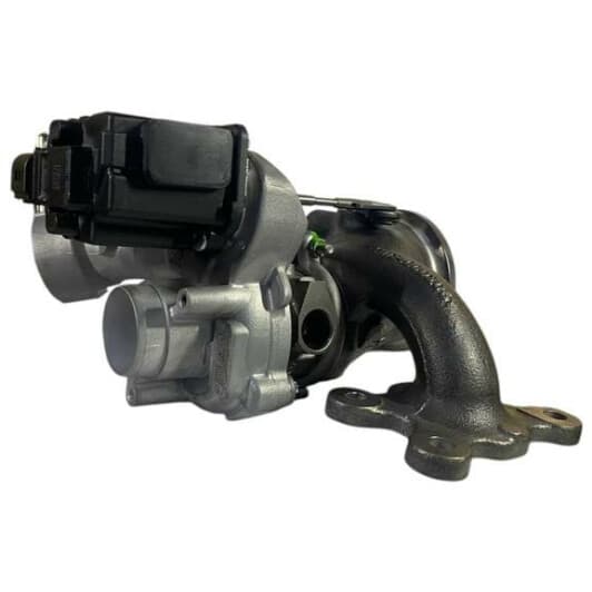 04e145721l MSG (відновлення) Турбина