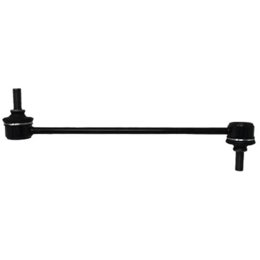 SLN080 555 Стойка стабилизатора