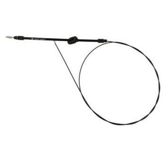 ft69024 Fast Трос ручного тормоза