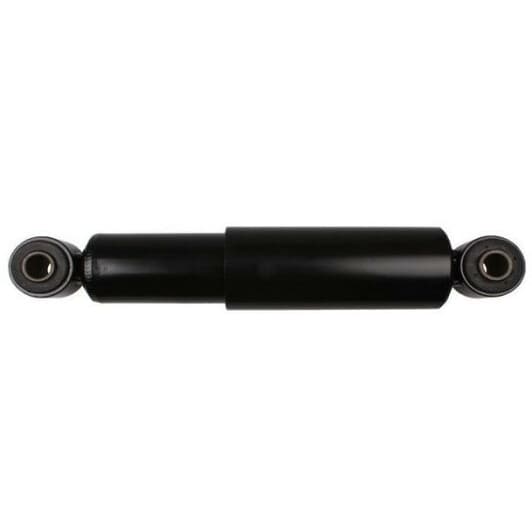 FT11286 Fast Амортизатор