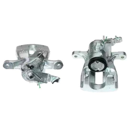 sk6005rr MSG (відновлення) Тормозной суппорт