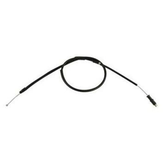 ft69032 Fast Трос ручного тормоза