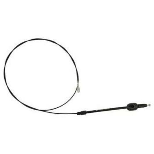 ft69040 Fast Трос ручного тормоза