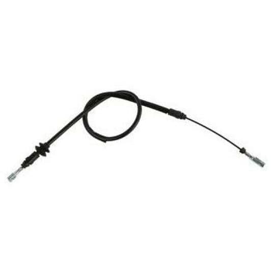 ft69055 Fast Трос ручного гальма