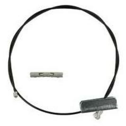 ft69045 Fast Трос ручного гальма