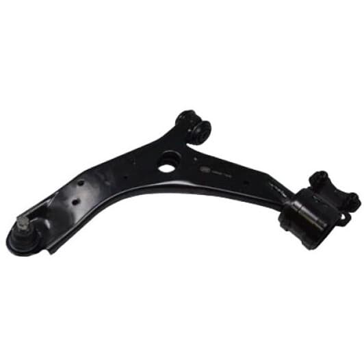 sam112l 555 Рычаг подвески