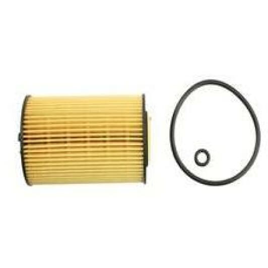 ft38098 Fast Масляный фильтр