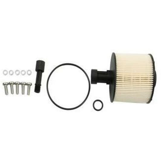 ft39313 Fast Топливный фильтр