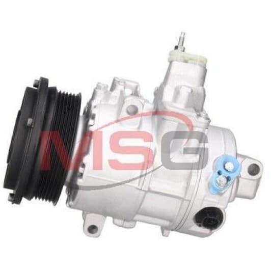 ac0171 MSG Компрессор кондиционера для Toyota Celsior