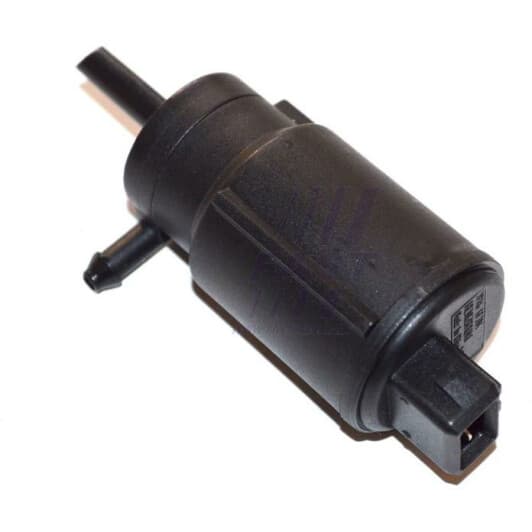 FT95906 Fast Насос омывателя