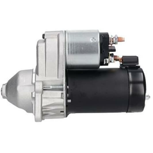 CMS519 MSG Стартер