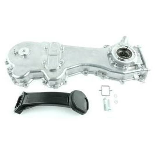 ft38302 Fast Масляный насос